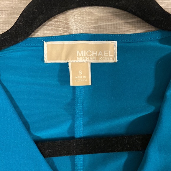 Michael by Michael Kors Dress - Picture 2 of 3